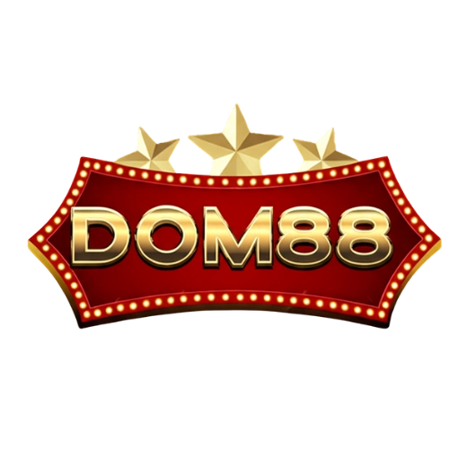 Dom88.osaka